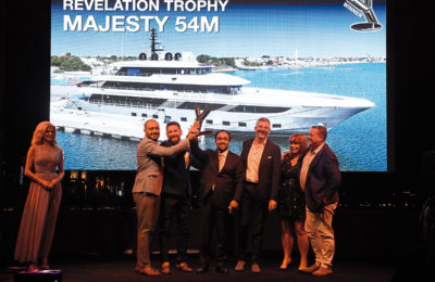 _SEY0251-remise-des-prix-vainqueurs-world-yachts-trophies-2021 _SEY0251-remise-des-prix-vainqueurs-world-yachts-trophies-2021